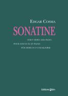 Sonatine Standard