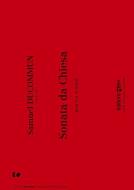 Sonata da Chiesa Standard