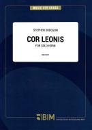 Cor Leonis Standard