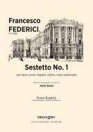 Sesteto No 1 Standard