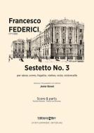 Sesteto No 3 Standard