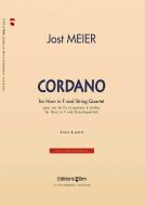 Cordano Standard