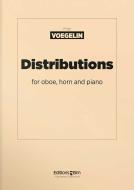 Distributions Standard