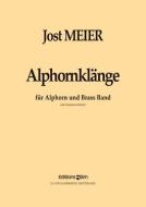 Alphornklänge Standard