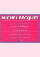 6 Exercises Standard