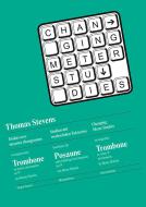 Changing Meter Studies Standard