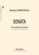 Sonata Standard