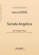 Sonata Angelica Standard