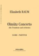 Olmütz Concerto Standard