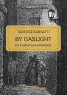 By Gaslight Standard