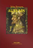 Autumn Standard