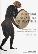 Liberation Of Sisyphus Standard
