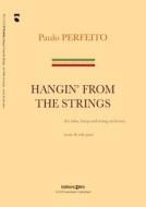 Hangin' from the Strings Standard