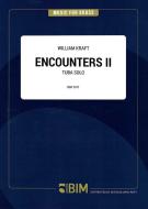 Encounters II Standard