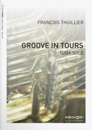 Groove in Tours Standard