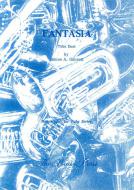 Fantasia Standard