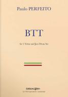 BTT Standard