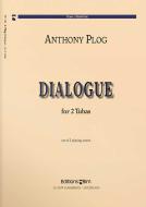 Dialogue Standard