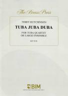 Tuba Juba Duba Standard