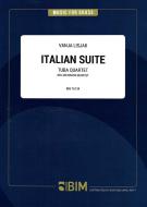 Italian Suite Standard