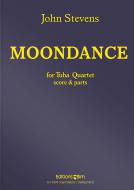 Moondance Standard
