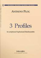 3 Profiles Standard