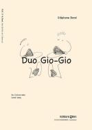 Duo Gio-Gio Standard