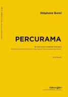 Percurama Standard