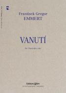 Vanuti Standard