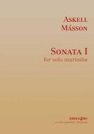 Sonata I Standard