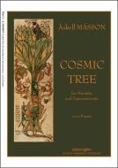 Cosmic Tree Standard