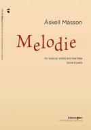Melodie Standard