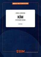 Kím for Snare Drum Standard
