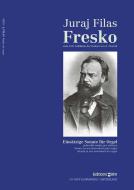 Fresko Standard