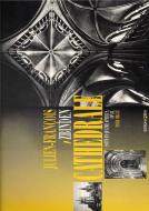 Cathédrale Standard