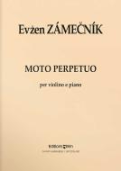 Moto Perpetuo Standard