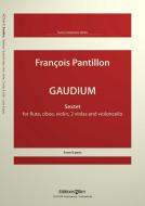 Gaudium Standard