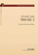 Trio No. 2 Standard