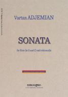 Sonata Standard