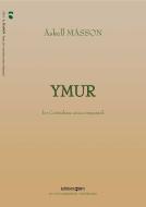 Ymur [Quiet Music] Standard