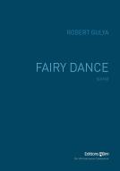 Fairy Dance Standard