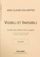 Visibili et Invisibili Standard
