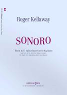 Sonoro Standard