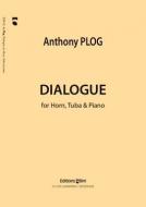 Dialogue Standard