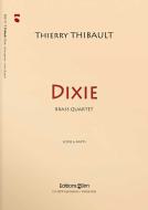 Dixie Standard