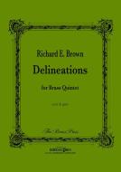 Delineations Standard