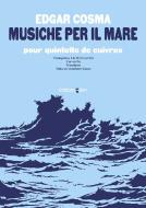 Musiche per il Mare Standard
