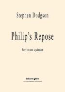 Philip's Repose Standard