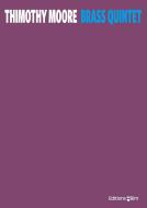 Brass Quintet Standard