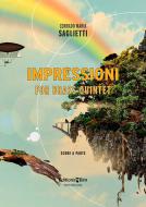 Impressioni Standard